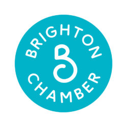 The Brighton & Hove Chamber of Commerce